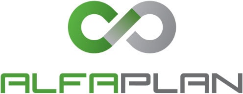Alfaplan d.o.o.